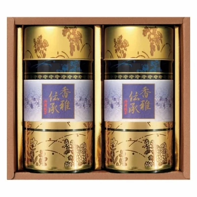 �Ų�����͹礻 CFW-40 ������̵����
