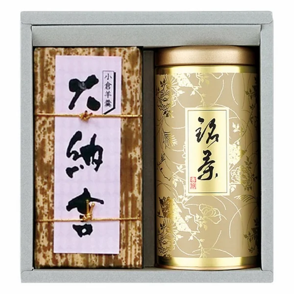 当日出荷便】金澤兼六製菓 金澤小町 KMC-30R【送料無料】 | スイーツ