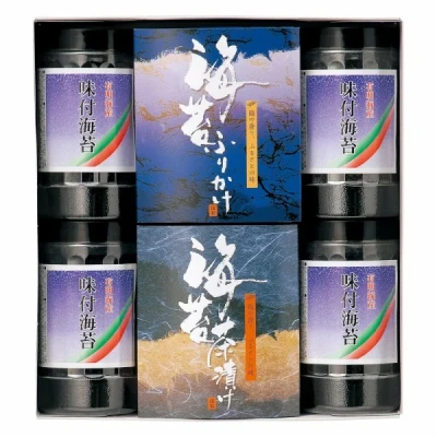 ͭ������̣�ճ��ݥХ饨�ƥ� KNF-CE ������̵���� ����5��7�Ķ�����
