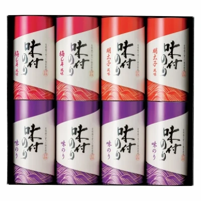 �椫�결���� ��̣���� ̣�դΤ�͹礻 YEL-40 ������̵���� ����5��7�Ķ�����