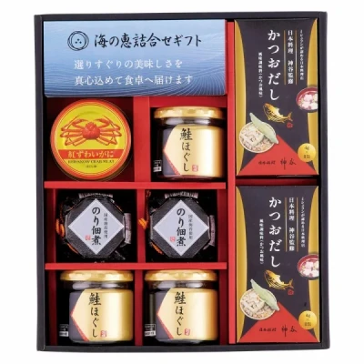 ���ηõ͹礻 ZS-DZ# ������̵����