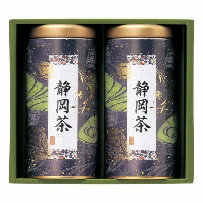 �Ų���͹礻 ������̵����