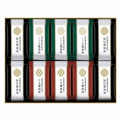 �椫�결���� ͭ������ ̣�դΤ�͹礻 SKH-50 ������̵���� ����5��7�Ķ�����