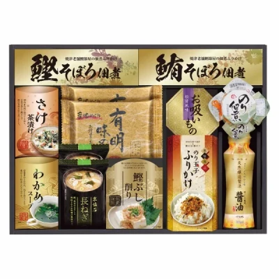 ͭ��̣�Τ�&�ޥ륳�������͹礻 SW-50S ������̵���� ����5��7�Ķ�����