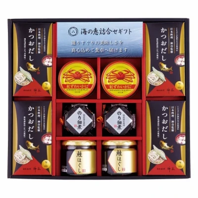 ���ηõ͹礻 ZS-EZ ������̵����