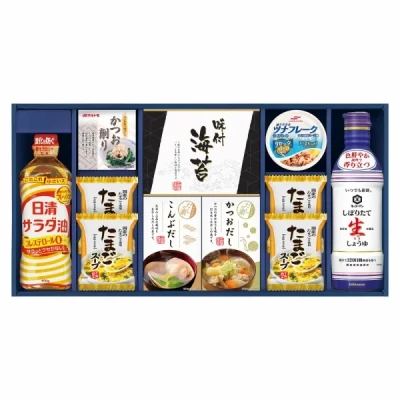 食品、飲料詰め合わせセット！ 旅行 おつまみセット ビール つまみセット おつまみ 詰合せ ピクニック