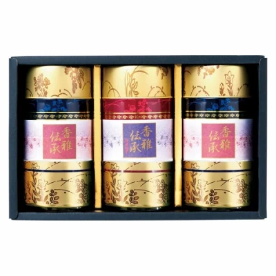 �Ų�����͹礻 CFW-80 ������̵����