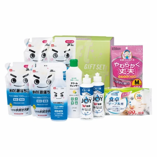 炭酸力の薬用入浴剤セット BB30 【送料無料】 | 洗剤・石鹸・入浴剤