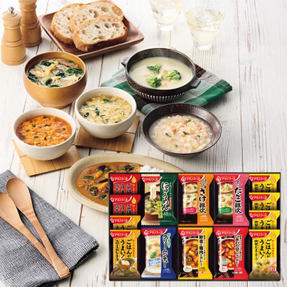 ���ޥΥա��� �Х饨�ƥ����ե�(14��) 30SHA2 ������̵����