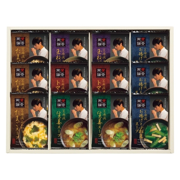 ����ξ�� �ե꡼���ɥ饤������ NSF-E ������̵���� ��