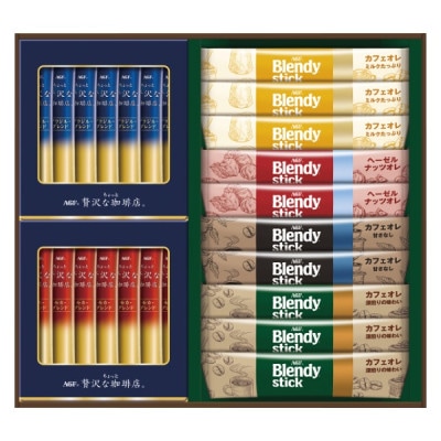 期間限定商品,飲料 | 香典返し専門店 穂乃香 ほのか