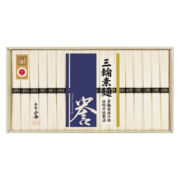 �������� ��(18«) SHS-30E ������̵����