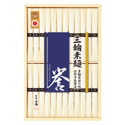 �������� ��(24«) SHS-40D ������̵����