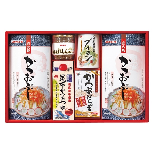 �ޥ�ȥ� �Х饨�ƥ����ե� DK-30NS ������̵����