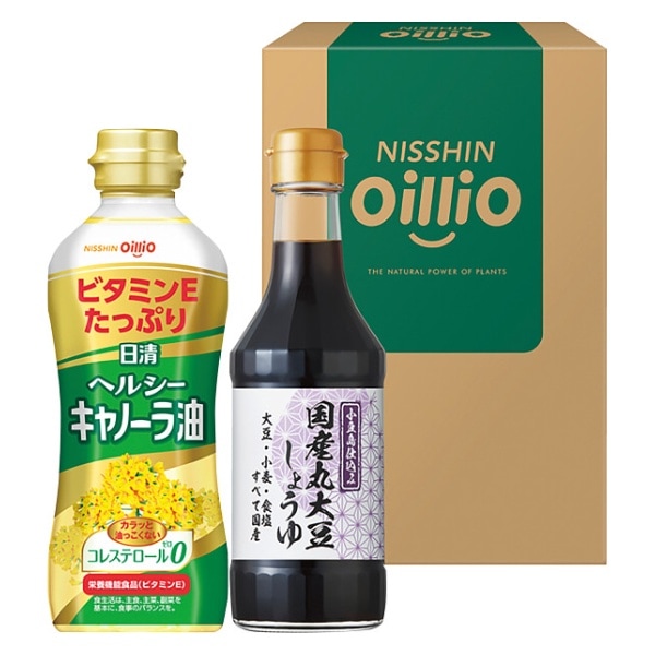 ���� �إ륷��������&��Ʀ��������ե� TOS��10A