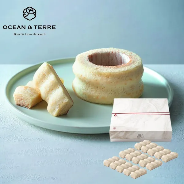 OCEAN & TERRE ���������ơ��� �����ΥХ��� �ҤȤҤ� 15���� ����3��5�Ķ����� 