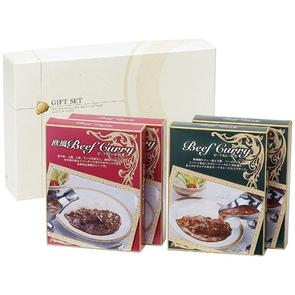 当日出荷便】美味之誉 詰合せ 5874-40 【送料無料】 | 食品ギフト,缶詰