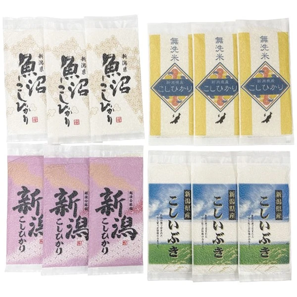 国産原木乾椎茸 香信(50g) OK-20 | 食品ギフト,椎茸・他 | 香典返し