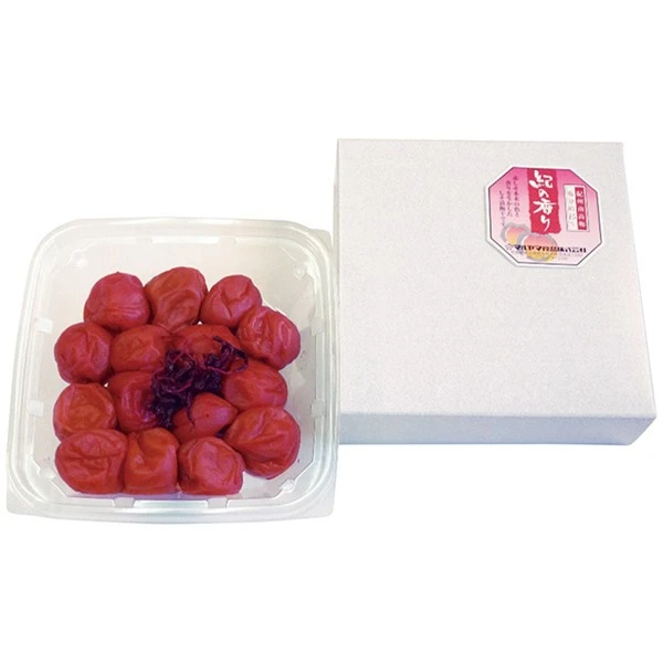 国産原木乾椎茸 香信(50g) OK-20 | 食品ギフト,椎茸・他 | 香典返し