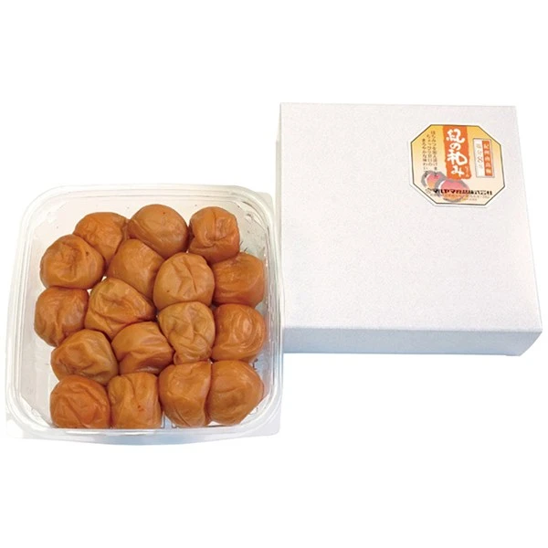 国産原木乾椎茸 香信(50g) OK-20 | 食品ギフト,椎茸・他 | 香典返し