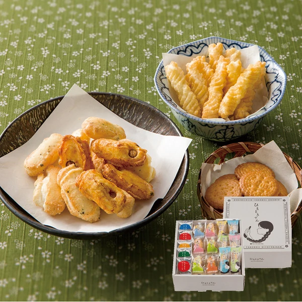 長崎製法カステーラ・緑茶詰合せ KTP-25 【送料無料】 【約5～7営業日