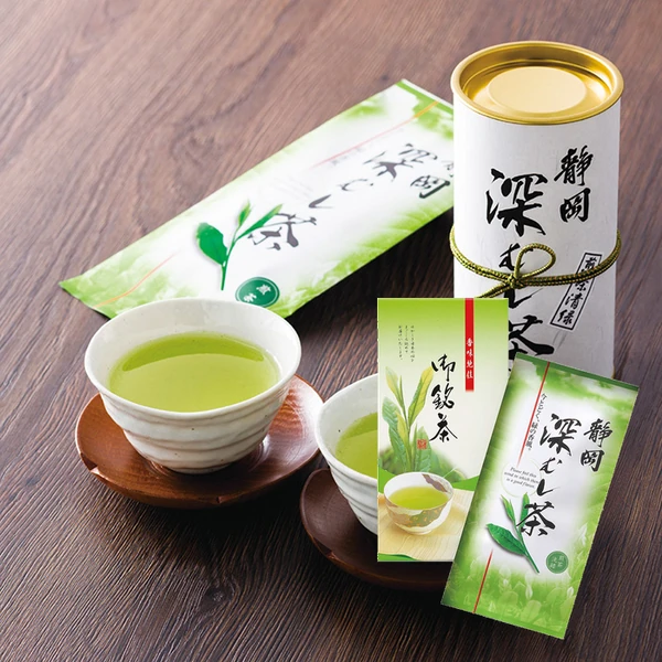 エクセルシオールカフェドリップコーヒー&洋菓子詰合せ EX-DOA 【送料