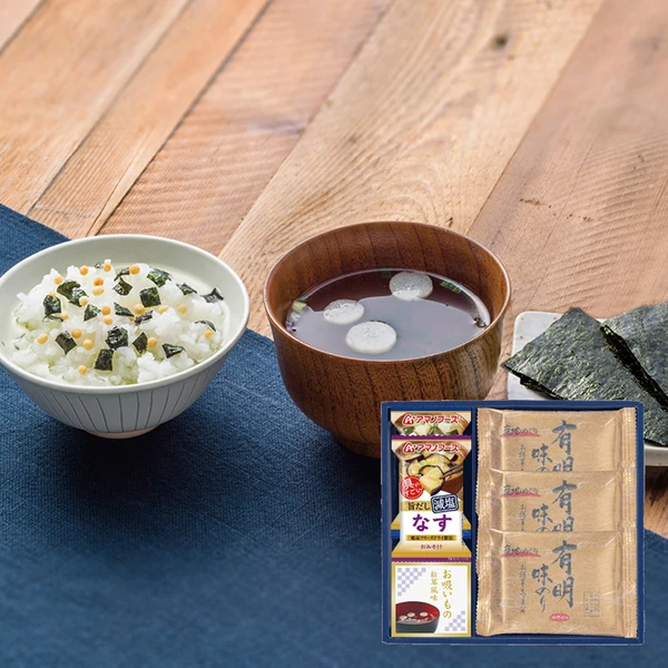 和の調味料詰合せ ZC-CZ2# 【送料無料】 【約5～7営業日】 | 食品