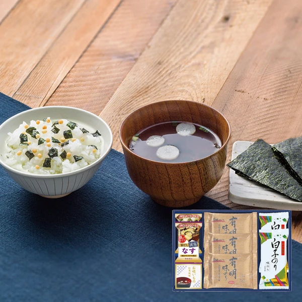 和の調味料詰合せ ZC-DZ2# 【送料無料】 | 食品ギフト,調味料詰合せ