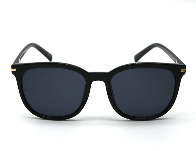 定番ウエリントンサングラス　2289