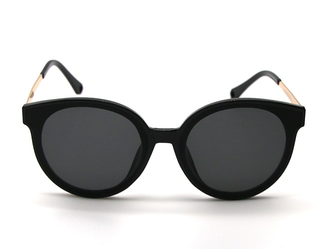 ボストンサングラス 7255