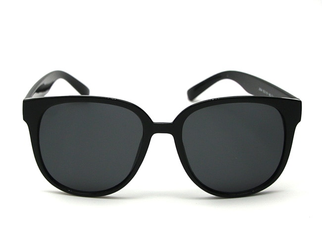 定番ウエリントンサングラス　2664