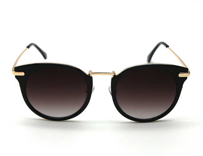 ボストンサングラス 7276