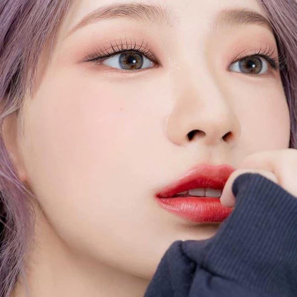 リアル オーシャングレー Real Ocean Gray|1ヶ月 マンスリー| lensrang レンズラン ~-10.00/2枚入