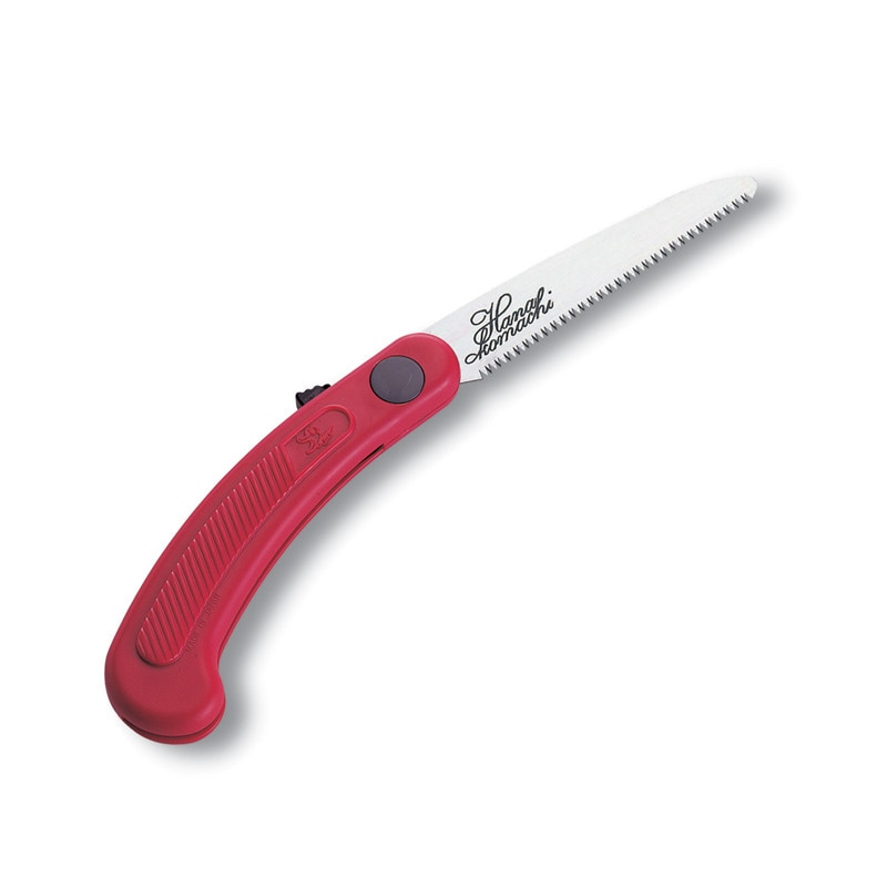 ご希望商品×10 三菱電機 風神 TC-ZXG30P 価格比較 - 価格.com