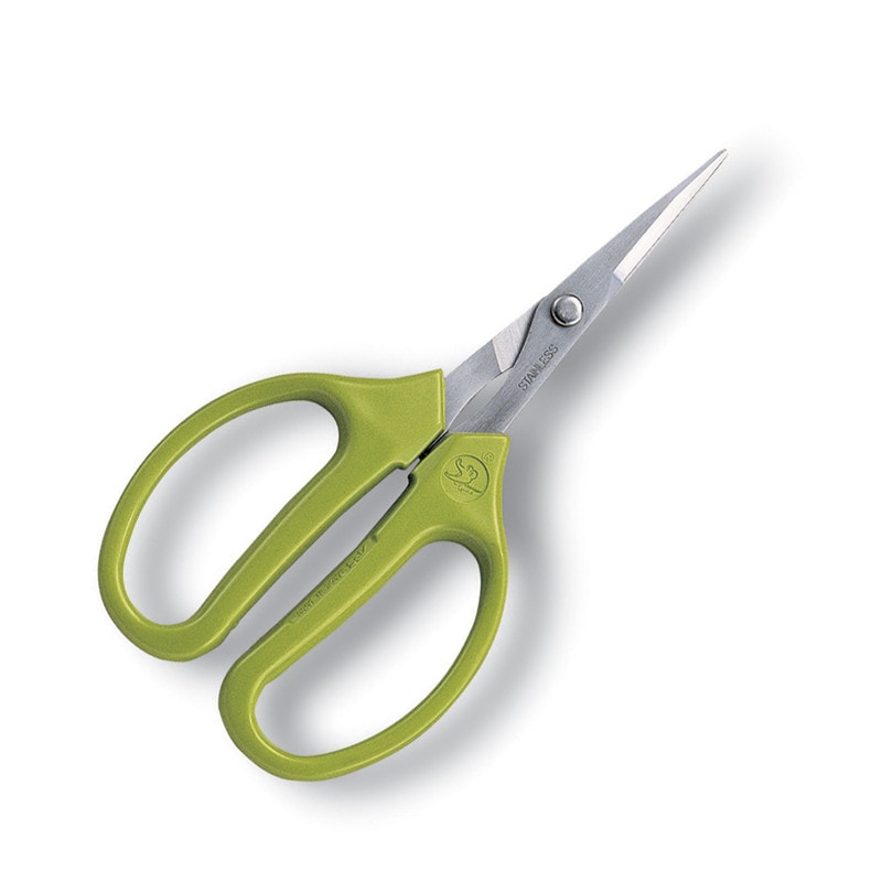 アルス シャープクラフト 直刃 330S-T