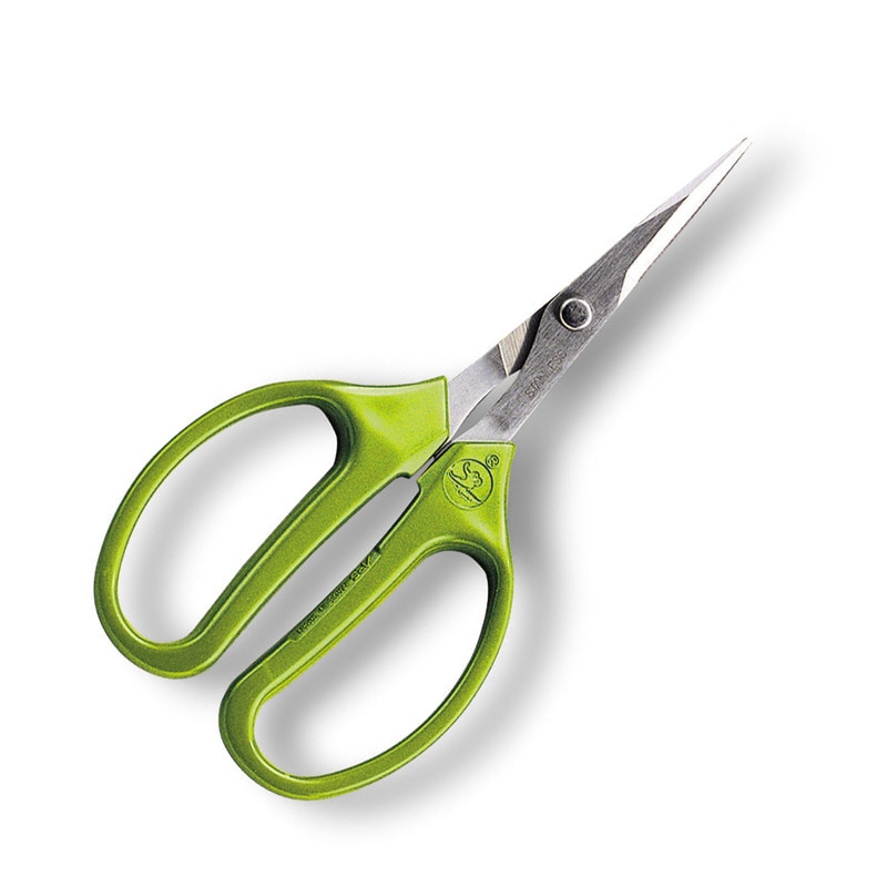 アルス シャープクラフト ソリ刃 330S-M