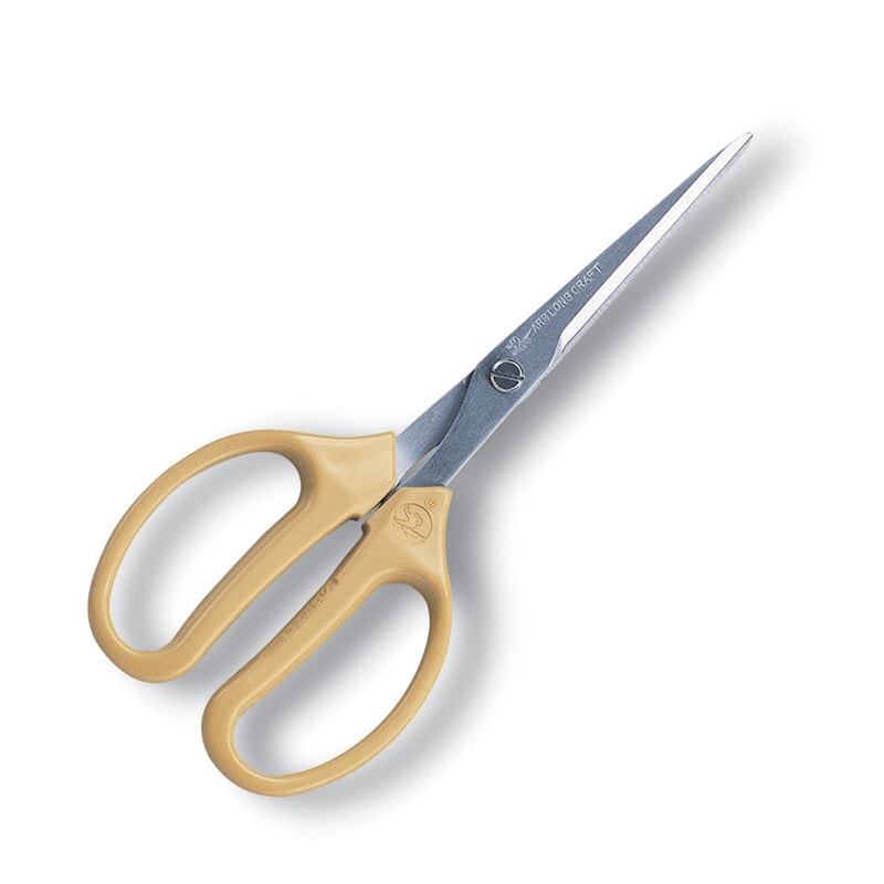 アルス ロングクラフトソリ刃 340H-M