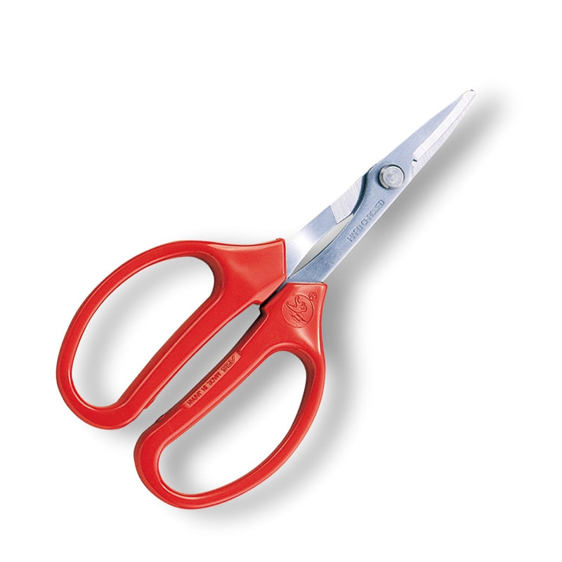 アルス 金属クラフト直刃 350-T