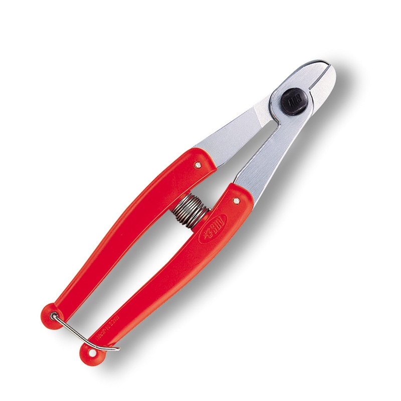 アルス ワイヤーカット鋏 316