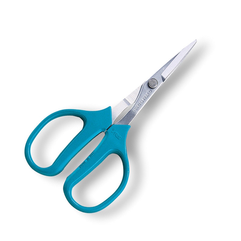 アルス 手芸クラフト 360-M