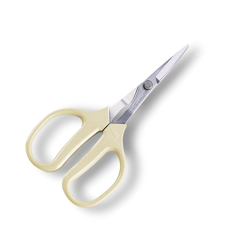 アルス プチクラフト 360-T