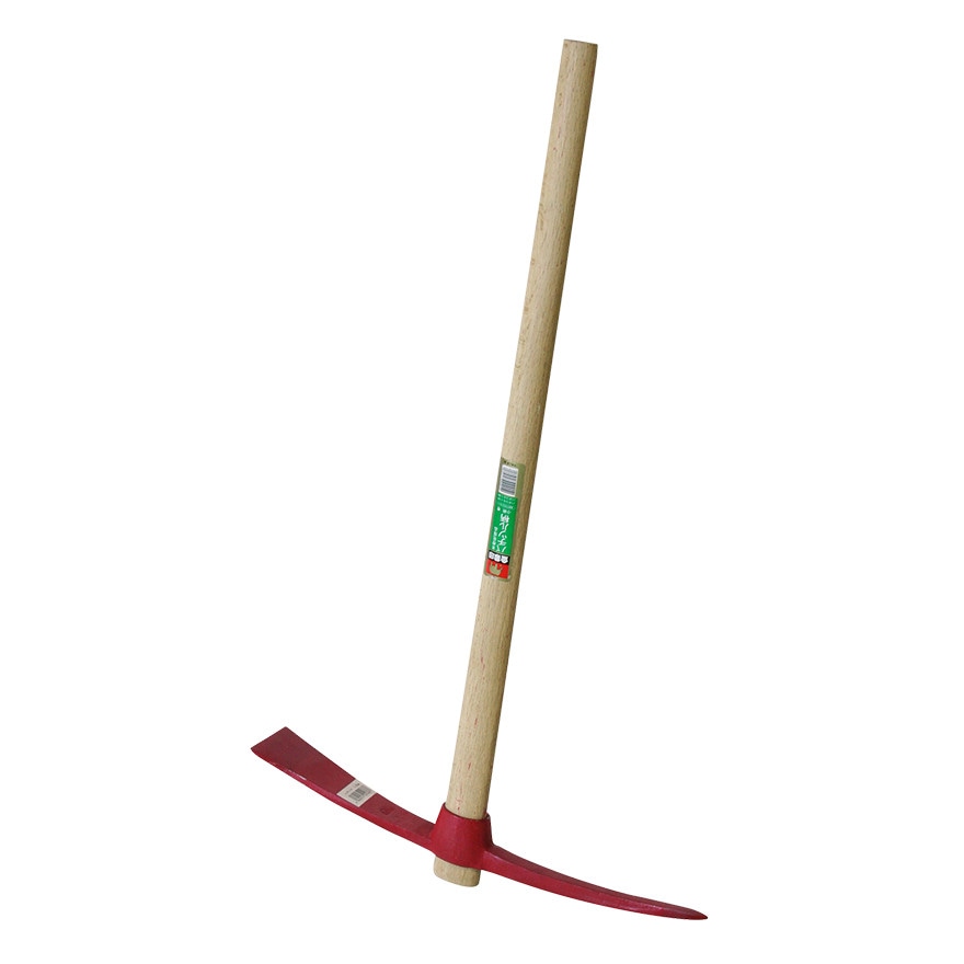 金象 バチツル 1.8kg 900 樫 柄共