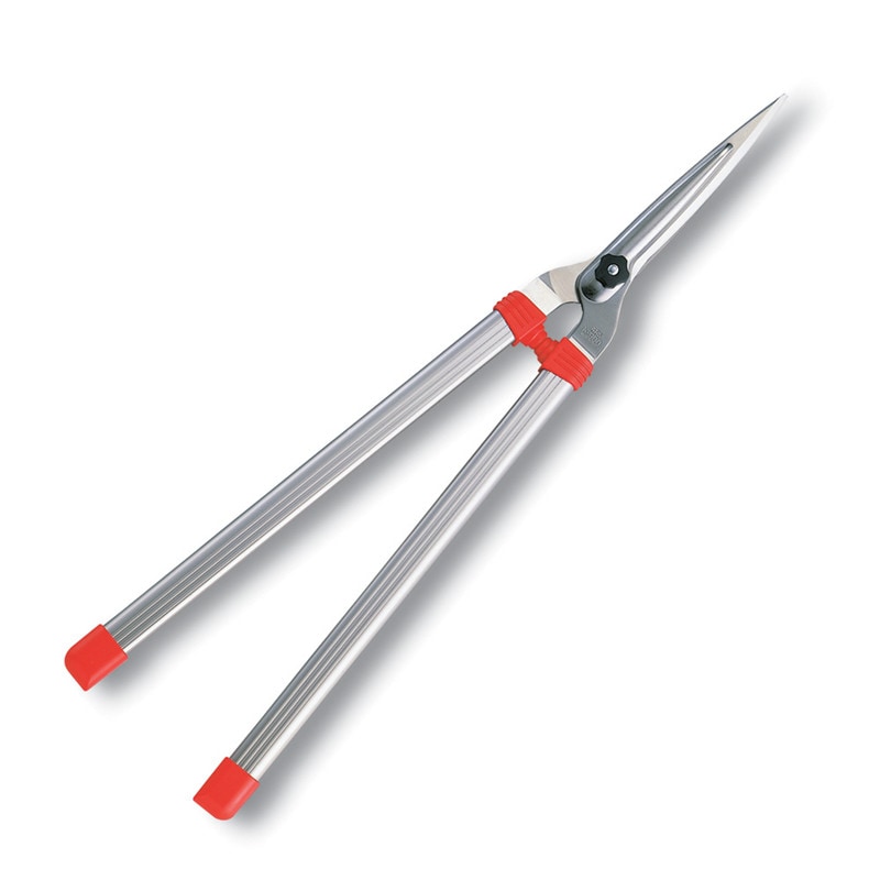 アルス 軽量刈込鋏 K-900