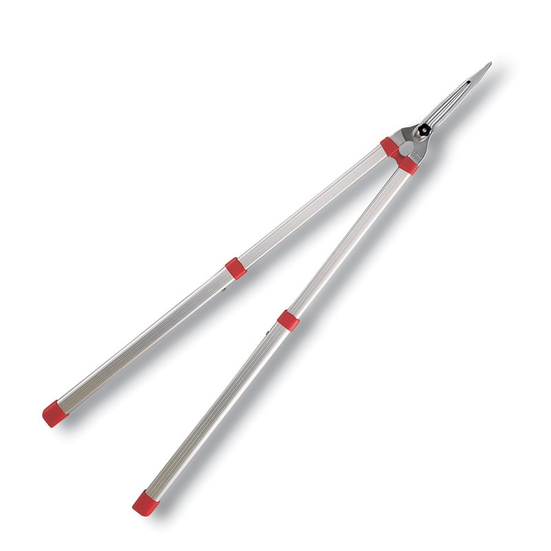 アルス 伸縮式刈込鋏 K-900Z