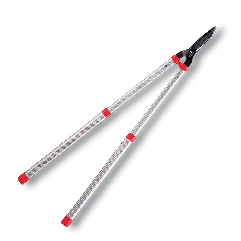 アルス 伸縮式刈込鋏 K-950Z