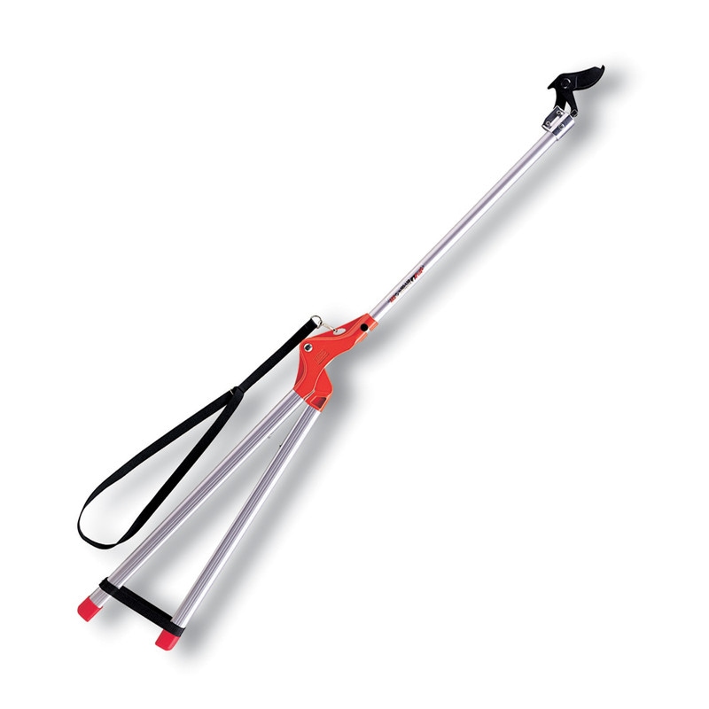 アルス 太枝切り鋏タフロッパー 1.5 185-1.5D