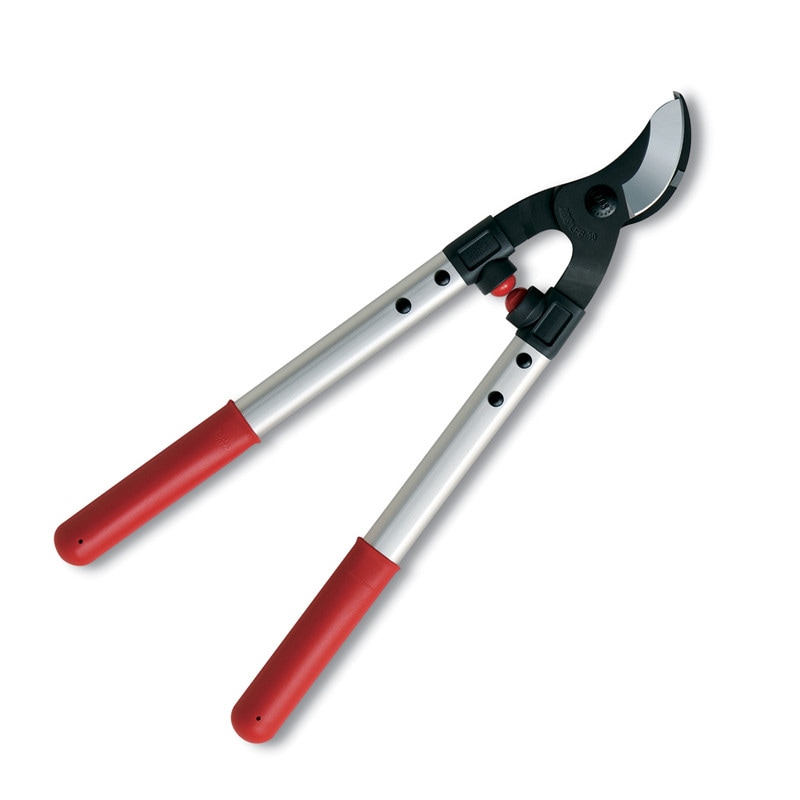 アルス 太枝切り ロッパーS LPB-30S