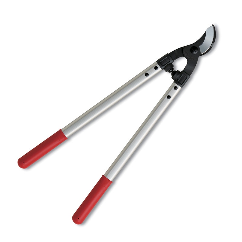 アルス 太枝切り ロッパーM LPB-30M