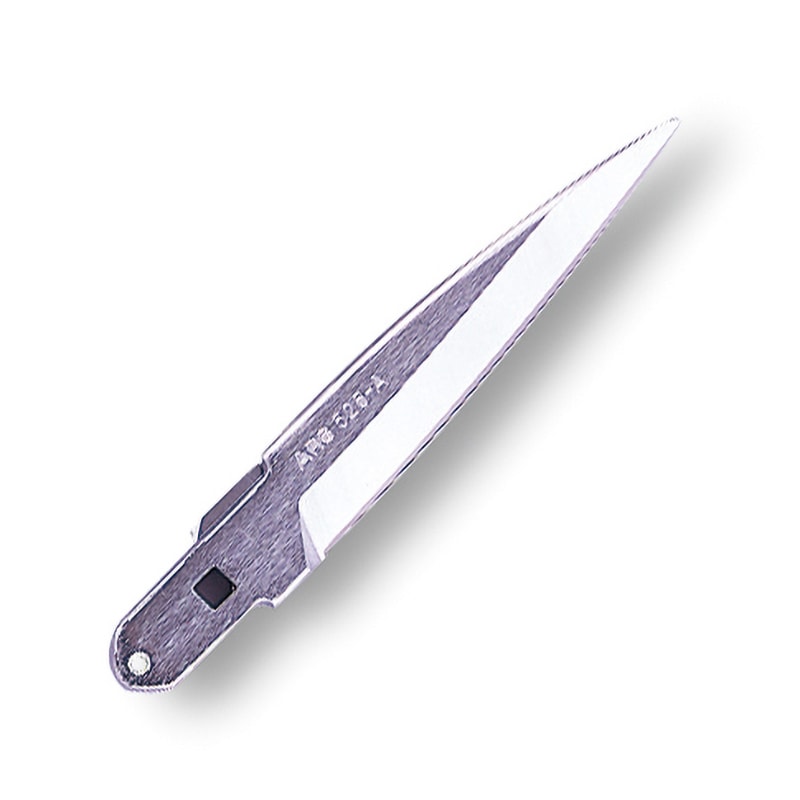 アルス アルスーパーA 526-A 替刃 526-A-1