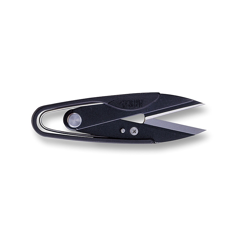 アルス にぎり鋏 NH-11SD